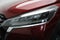 2024 Nissan Kicks E-Power Exclusive At