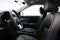 2024 Nissan Kicks E-Power Exclusive At