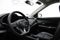 2024 Nissan Kicks E-Power Exclusive At