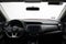 2024 Nissan Kicks E-Power Exclusive At