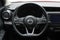 2024 Nissan Kicks E-Power Exclusive At
