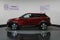2024 Nissan Kicks E-Power Exclusive At
