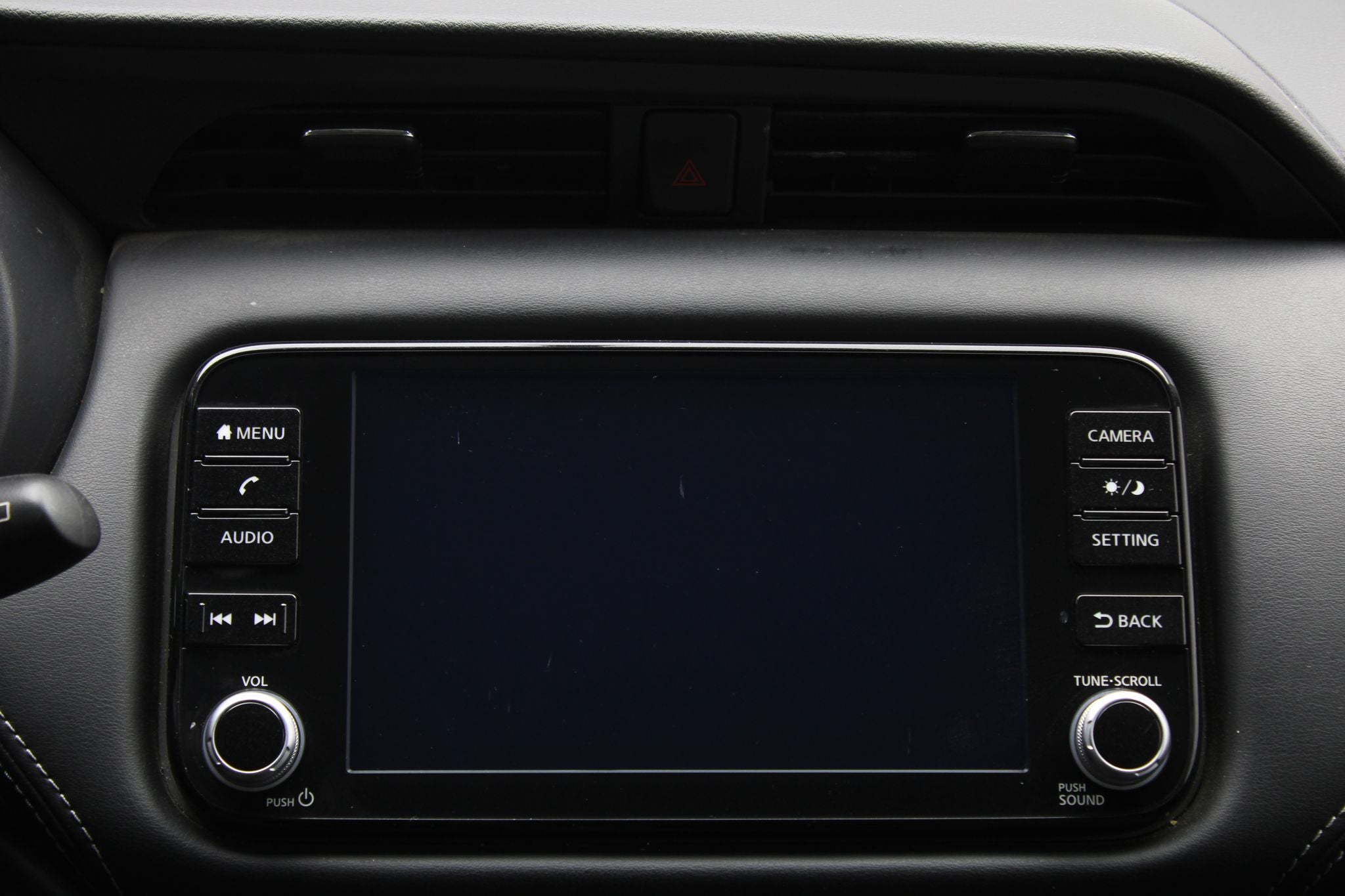 2024 Nissan Kicks E-Power Exclusive At