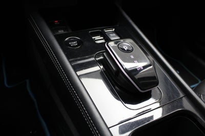 2024 Nissan Kicks E-Power Exclusive At