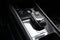 2024 Nissan Kicks E-Power Exclusive At