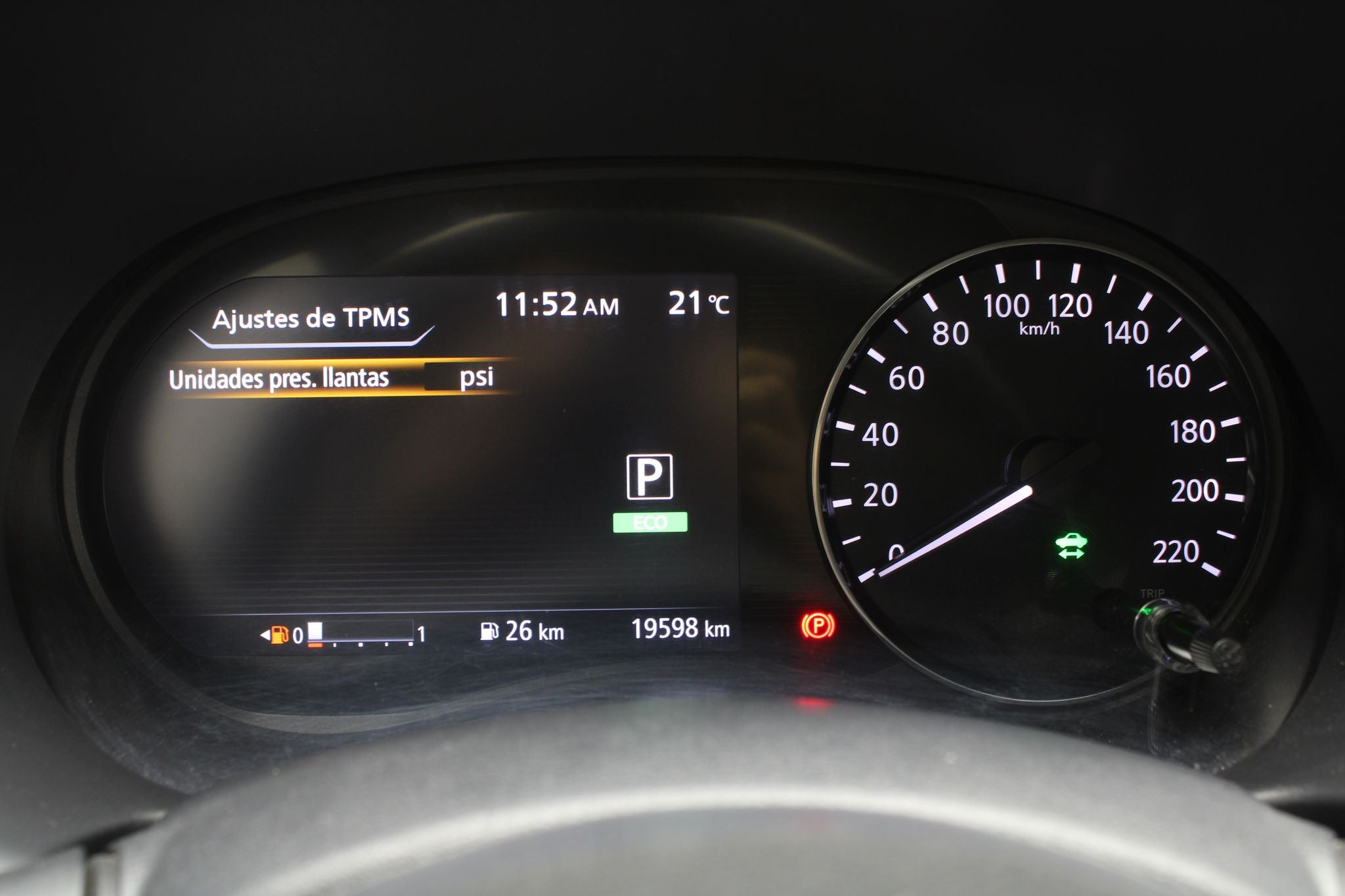 2024 Nissan Kicks E-Power Exclusive At