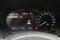 2024 Nissan Kicks E-Power Exclusive At