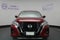 2024 Nissan Kicks E-Power Exclusive At