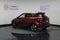 2024 Nissan Kicks E-Power Exclusive At