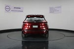 2024 Nissan Kicks E-Power Exclusive At