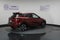 2024 Nissan Kicks E-Power Exclusive At