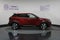 2024 Nissan Kicks E-Power Exclusive At