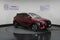 2024 Nissan Kicks E-Power Exclusive At