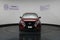 2024 Nissan Kicks E-Power Exclusive At