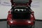 2024 Nissan Kicks E-Power Exclusive At