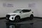 2025 Nissan Kicks E-Power Platinum At