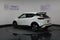 2025 Nissan Kicks E-Power Platinum At