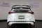2025 Nissan Kicks E-Power Platinum At