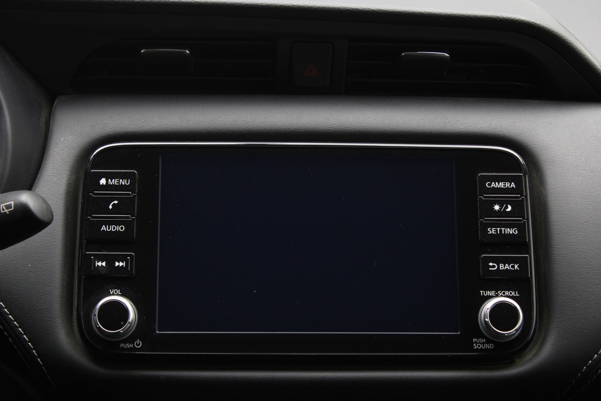 2024 Nissan Kicks E-Power Exclusive At