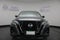2024 Nissan Kicks E-Power Exclusive At