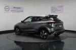 2024 Nissan Kicks E-Power Exclusive At