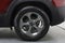 2023 Kia Seltos 1.6 Ex At
