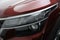 2023 Kia Seltos 1.6 Ex At
