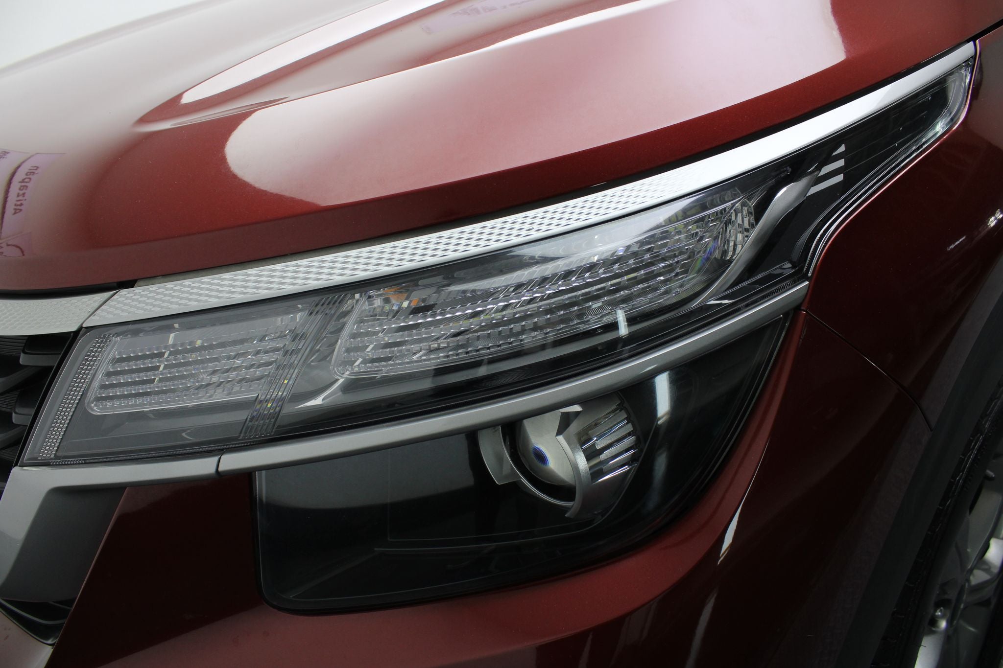 2023 Kia Seltos 1.6 Ex At