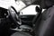 2023 Kia Seltos 1.6 Ex At