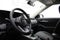 2023 Kia Seltos 1.6 Ex At