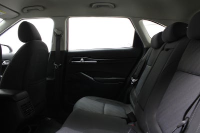 2023 Kia Seltos 1.6 Ex At
