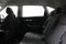 2023 Kia Seltos 1.6 Ex At