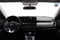 2023 Kia Seltos 1.6 Ex At