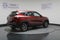 2023 Kia Seltos 1.6 Ex At