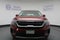 2023 Kia Seltos 1.6 Ex At