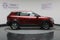 2023 Kia Seltos 1.6 Ex At