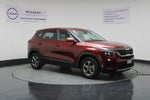 2023 Kia Seltos 1.6 Ex At