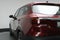 2023 Kia Seltos 1.6 Ex At