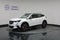 2023 Peugeot 2008 1.2 Allure Pack At