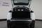 2023 Peugeot 2008 1.2 Allure Pack At