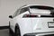 2023 Peugeot 2008 1.2 Allure Pack At