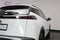 2023 Peugeot 2008 1.2 Allure Pack At