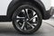 2023 Peugeot 2008 1.2 Allure Pack At