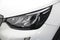 2023 Peugeot 2008 1.2 Allure Pack At