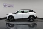 2023 Peugeot 2008 1.2 Allure Pack At