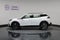 2023 Peugeot 2008 1.2 Allure Pack At