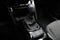 2023 Peugeot 2008 1.2 Allure Pack At