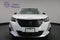 2023 Peugeot 2008 1.2 Allure Pack At