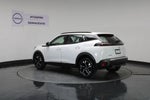 2023 Peugeot 2008 1.2 Allure Pack At