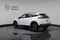 2023 Peugeot 2008 1.2 Allure Pack At